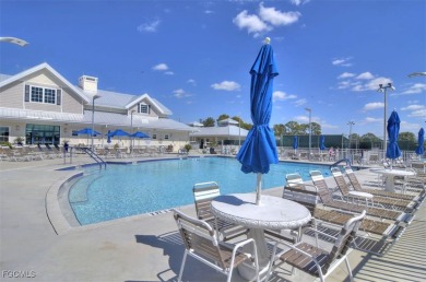 Welcome to your dream home in the prestigious Six Lakes Country on Six Lakes Country Club in Florida - for sale on GolfHomes.com, golf home, golf lot