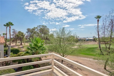 Discover a rare opportunity in Canyon Gate Country Club! Nestled on Canyon Gate Country Club in Nevada - for sale on GolfHomes.com, golf home, golf lot