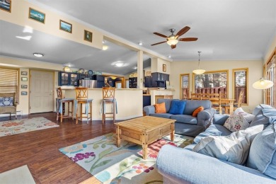 Welcome to your dream retreat on the west side of Steamboat on Steamboat Golf Club in Colorado - for sale on GolfHomes.com, golf home, golf lot