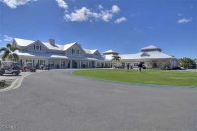 Welcome to your dream home in the prestigious Six Lakes Country on Six Lakes Country Club in Florida - for sale on GolfHomes.com, golf home, golf lot