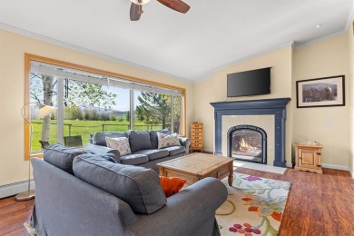Welcome to your dream retreat on the west side of Steamboat on Steamboat Golf Club in Colorado - for sale on GolfHomes.com, golf home, golf lot