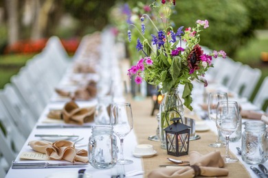 Immaculate, completely renovated MOVE IN READY 3 bedrooms with 3 on Addison Reserve in Florida - for sale on GolfHomes.com, golf home, golf lot