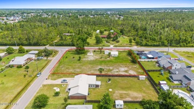 Discover an amazing opportunity to build your dream home or on Nature Walk Golf Course in Florida - for sale on GolfHomes.com, golf home, golf lot