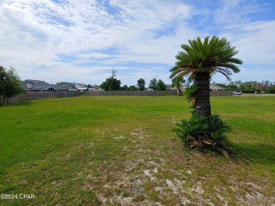 Discover an amazing opportunity to build your dream home or on Nature Walk Golf Course in Florida - for sale on GolfHomes.com, golf home, golf lot