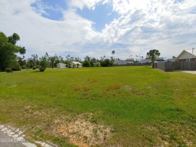 Discover an amazing opportunity to build your dream home or on Nature Walk Golf Course in Florida - for sale on GolfHomes.com, golf home, golf lot