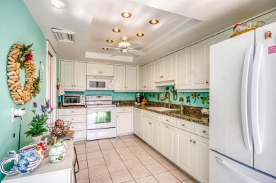 Welcome to this beautiful 2-bedroom 2-bath condo in the on BallenIsles Golf and Country Club in Florida - for sale on GolfHomes.com, golf home, golf lot