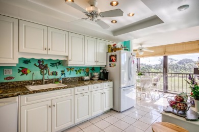 Welcome to this beautiful 2-bedroom 2-bath condo in the on BallenIsles Golf and Country Club in Florida - for sale on GolfHomes.com, golf home, golf lot