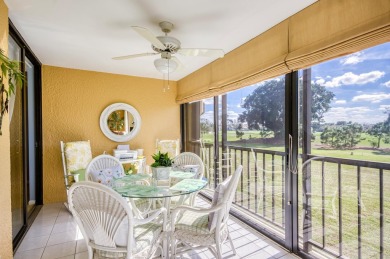 Welcome to this beautiful 2-bedroom 2-bath condo in the on BallenIsles Golf and Country Club in Florida - for sale on GolfHomes.com, golf home, golf lot