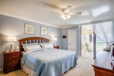 Welcome to this beautiful 2-bedroom 2-bath condo in the on BallenIsles Golf and Country Club in Florida - for sale on GolfHomes.com, golf home, golf lot