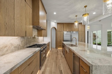 Just Finished-NEW PICS ARE IN!! Come see this Spectacular Custom on Buffalo Creek Golf Club in Texas - for sale on GolfHomes.com, golf home, golf lot