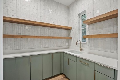 Just Finished-NEW PICS ARE IN!! Come see this Spectacular Custom on Buffalo Creek Golf Club in Texas - for sale on GolfHomes.com, golf home, golf lot