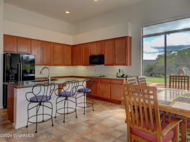 Excellent value at new price! Welcome to this Uniquely Private on Sedona Golf Resort in Arizona - for sale on GolfHomes.com, golf home, golf lot