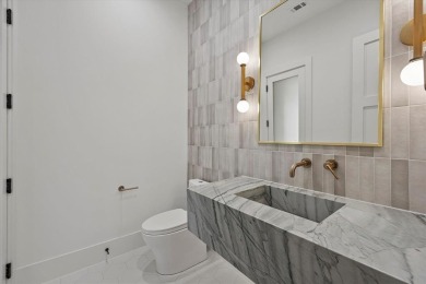 Just Finished-NEW PICS ARE IN!! Come see this Spectacular Custom on Buffalo Creek Golf Club in Texas - for sale on GolfHomes.com, golf home, golf lot
