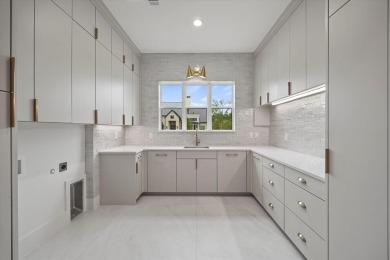 Just Finished-NEW PICS ARE IN!! Come see this Spectacular Custom on Buffalo Creek Golf Club in Texas - for sale on GolfHomes.com, golf home, golf lot