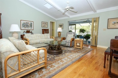 Creampuff! Come and get this perfect home in the heart of on Sweetwater Country Club in Florida - for sale on GolfHomes.com, golf home, golf lot