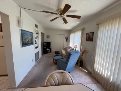 Come see this 1400 sq ft 2/Bed 2/Bath fully furnished condo in on On Top Of The World Golf Course in Florida - for sale on GolfHomes.com, golf home, golf lot