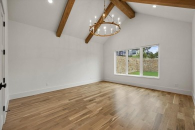 Just Finished-NEW PICS ARE IN!! Come see this Spectacular Custom on Buffalo Creek Golf Club in Texas - for sale on GolfHomes.com, golf home, golf lot