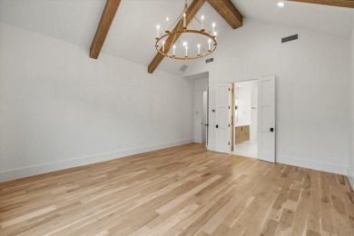 Just Finished-NEW PICS ARE IN!! Come see this Spectacular Custom on Buffalo Creek Golf Club in Texas - for sale on GolfHomes.com, golf home, golf lot