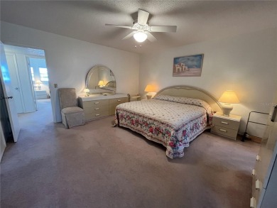Come see this 1400 sq ft 2/Bed 2/Bath fully furnished condo in on On Top Of The World Golf Course in Florida - for sale on GolfHomes.com, golf home, golf lot