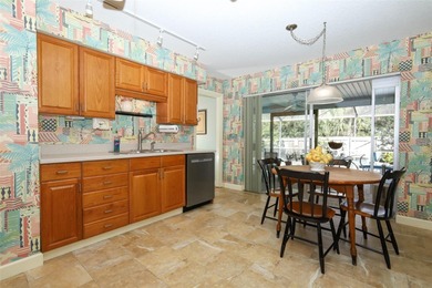 Creampuff! Come and get this perfect home in the heart of on Sweetwater Country Club in Florida - for sale on GolfHomes.com, golf home, golf lot