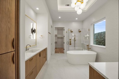 Just Finished-NEW PICS ARE IN!! Come see this Spectacular Custom on Buffalo Creek Golf Club in Texas - for sale on GolfHomes.com, golf home, golf lot