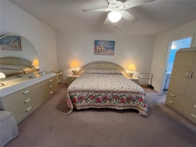 Come see this 1400 sq ft 2/Bed 2/Bath fully furnished condo in on On Top Of The World Golf Course in Florida - for sale on GolfHomes.com, golf home, golf lot