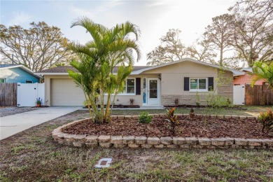 Under contract-accepting backup offers. PRICE ADJUSTMENT on The Dunedin Country Club in Florida - for sale on GolfHomes.com, golf home, golf lot