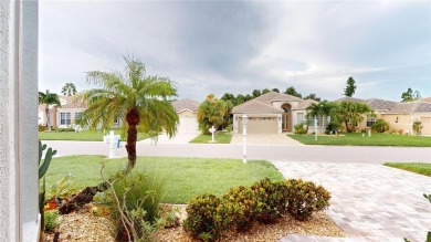 Move-In Ready Luxury in Seminole Lakes

Welcome to your on Seminole Lakes Country Club in Florida - for sale on GolfHomes.com, golf home, golf lot