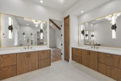 Just Finished-NEW PICS ARE IN!! Come see this Spectacular Custom on Buffalo Creek Golf Club in Texas - for sale on GolfHomes.com, golf home, golf lot