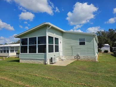 REDUCED DO NOT MISS A CHANCE FOR THIS ONE..........A FULLY on Southport Springs Golf Club in Florida - for sale on GolfHomes.com, golf home, golf lot