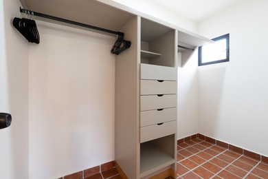 Turnkey home in the heart of Fonatur.Enjoy living in one of on Club de Golf Fonatur in  - for sale on GolfHomes.com, golf home, golf lot