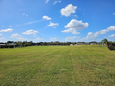 REDUCED DO NOT MISS A CHANCE FOR THIS ONE..........A FULLY on Southport Springs Golf Club in Florida - for sale on GolfHomes.com, golf home, golf lot