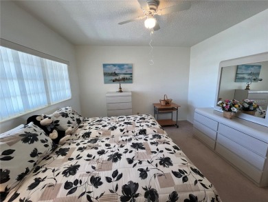 Come see this 1400 sq ft 2/Bed 2/Bath fully furnished condo in on On Top Of The World Golf Course in Florida - for sale on GolfHomes.com, golf home, golf lot