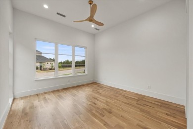 Just Finished-NEW PICS ARE IN!! Come see this Spectacular Custom on Buffalo Creek Golf Club in Texas - for sale on GolfHomes.com, golf home, golf lot