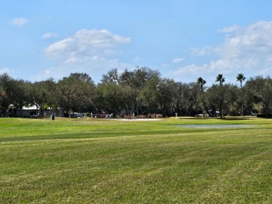 REDUCED DO NOT MISS A CHANCE FOR THIS ONE..........A FULLY on Southport Springs Golf Club in Florida - for sale on GolfHomes.com, golf home, golf lot