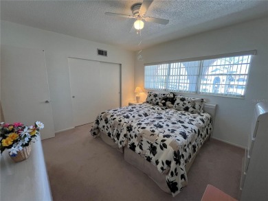 Come see this 1400 sq ft 2/Bed 2/Bath fully furnished condo in on On Top Of The World Golf Course in Florida - for sale on GolfHomes.com, golf home, golf lot