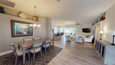 Move-In Ready Luxury in Seminole Lakes

Welcome to your on Seminole Lakes Country Club in Florida - for sale on GolfHomes.com, golf home, golf lot
