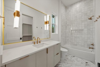 Just Finished-NEW PICS ARE IN!! Come see this Spectacular Custom on Buffalo Creek Golf Club in Texas - for sale on GolfHomes.com, golf home, golf lot
