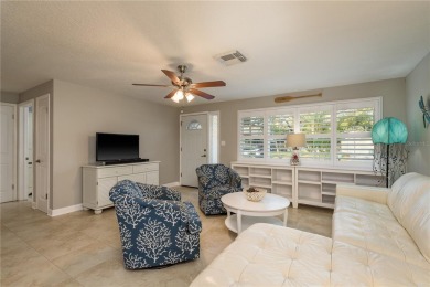 Under contract-accepting backup offers. PRICE ADJUSTMENT on The Dunedin Country Club in Florida - for sale on GolfHomes.com, golf home, golf lot