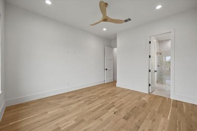 Just Finished-NEW PICS ARE IN!! Come see this Spectacular Custom on Buffalo Creek Golf Club in Texas - for sale on GolfHomes.com, golf home, golf lot