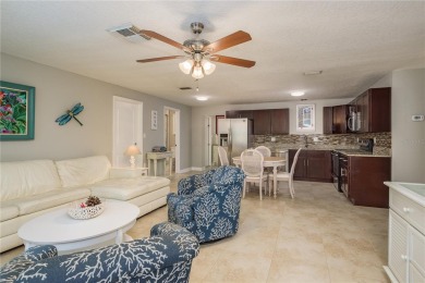 Under contract-accepting backup offers. PRICE ADJUSTMENT on The Dunedin Country Club in Florida - for sale on GolfHomes.com, golf home, golf lot