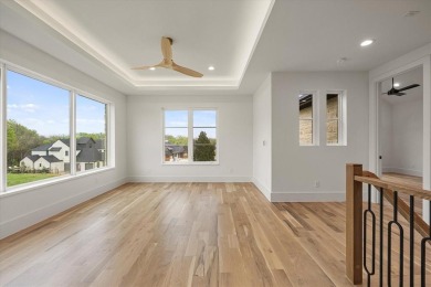 Just Finished-NEW PICS ARE IN!! Come see this Spectacular Custom on Buffalo Creek Golf Club in Texas - for sale on GolfHomes.com, golf home, golf lot