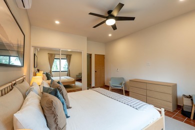 Turnkey home in the heart of Fonatur.Enjoy living in one of on Club de Golf Fonatur in  - for sale on GolfHomes.com, golf home, golf lot