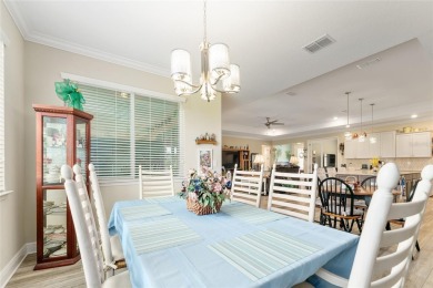 Welcome to Candler Hills in On Top of the World - West on On Top of the World Golf Course in Florida - for sale on GolfHomes.com, golf home, golf lot