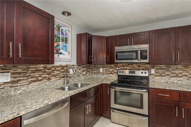 Under contract-accepting backup offers. PRICE ADJUSTMENT on The Dunedin Country Club in Florida - for sale on GolfHomes.com, golf home, golf lot
