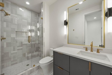 Just Finished-NEW PICS ARE IN!! Come see this Spectacular Custom on Buffalo Creek Golf Club in Texas - for sale on GolfHomes.com, golf home, golf lot
