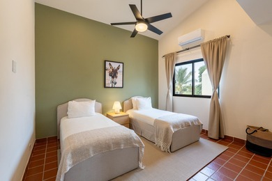 Turnkey home in the heart of Fonatur.Enjoy living in one of on Club de Golf Fonatur in  - for sale on GolfHomes.com, golf home, golf lot