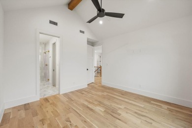 Just Finished-NEW PICS ARE IN!! Come see this Spectacular Custom on Buffalo Creek Golf Club in Texas - for sale on GolfHomes.com, golf home, golf lot