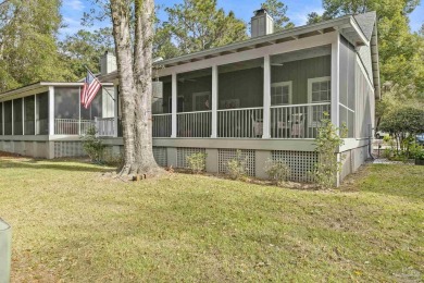 NOW ONLY $290,900!!!! This is an unbelievable opportunity in a on Steelwood Country Club in Alabama - for sale on GolfHomes.com, golf home, golf lot