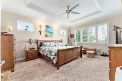 Welcome to Candler Hills in On Top of the World - West on On Top of the World Golf Course in Florida - for sale on GolfHomes.com, golf home, golf lot